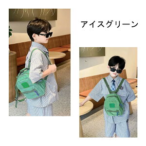 wxxr[ bN ~jbN bNTbN av[g bN ꏡ݃bN 1 ꐶ ꏡ݃Zbg ꏡݏ j̎q ̎q xr[ Z[teB[ Ԃ