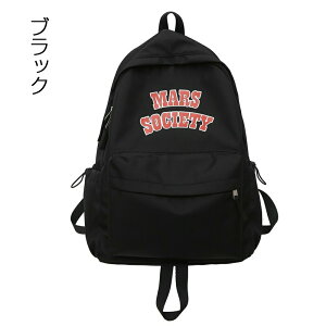 bN e y Y fB[X bNTbN PC[ y y ʋ ʊw l  p\R  }U[YobO s rWlX Y j  }} pp   