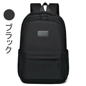 wx bN pbN Y fB[X e ʋ ʊw rWlX  v[g bNTbN  y y rWlXbN AEghA lC w Zq