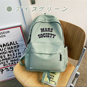 wxbN e y Y fB[X bNTbN PC[ y pbN jp    h a4 2way lC  킢  @\ jp uh 