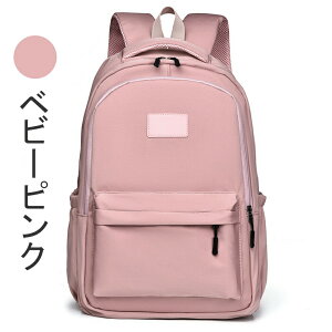 yzbN pbN Y fB[X e ʋ ʊw rWlX  h y bNTbN  y rWlXbN AEghA lC w Zq o 