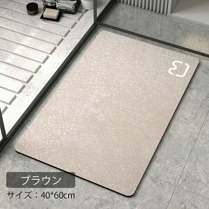 ]yoX}bg ]y}bg ]y v[g Mtg oX}bg @}bg ӂ}bg C}bg ؂}bg  z   킢 k j 蕨 j 