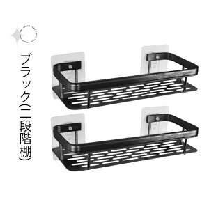 yٗzEH[VFt EH[bN Ǌ|@bN Lb` C ݂I I A~I Lb`[ A~VFt A~bN ؂ 