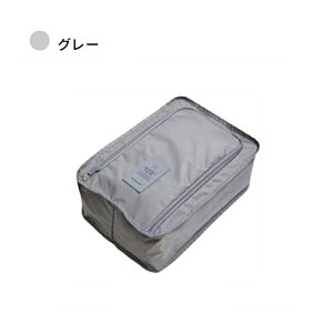 V[YP[X V[YobO V[Y C V[Y Y fB[X h  ho t@Xi[ C 㗚 [ l Z w j̎q ̎q s o w 