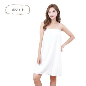 bv^I LbY lp v[^I ^I ܂܂^I ^I  }CNt@Co[ ǂp }V} v[ C }CN oX^I qp XC~O