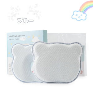 wxᔽxr[ Ԃ  ܂ ǖh~ xr[  h~    xr[܂ VZbg   `   h[ic