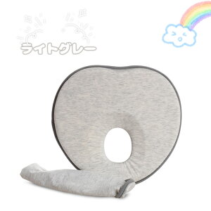 wxᔽxr[ Ԃ  ܂ ǖh~ xr[  h~    xr[܂ VZbg   `   h[ic