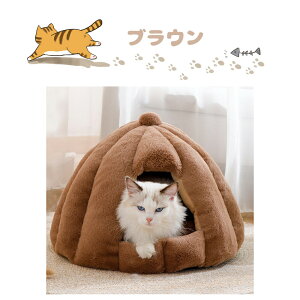 h[^ ybgxbh H~p ybgnEX NbVO\ Lp LbgnEX gnEX 薰 ۉh 􂦂 ΍ ybgpi Lp ^p