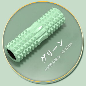 tH[[[ 2in1 ؖ[[ ؖ[X g[jO Xgb`[[ K|[ K[[ ̊ _CGbg }bT[W X|[c tBbglX Xgb` 