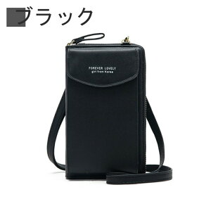 X}z|[` |[` obO X}z obN X}z|VFbg V_[ |VFbg ~jV_[obO d؂ ΂ߊ| X}zobO V_[obN fB[X gуobO Mtg 