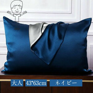 sP[X ܂Jo[\ ؂ Q sP[X 炩 _炩  􂦂 Jo[  􂦂  ⊴   s[P[X ێ e