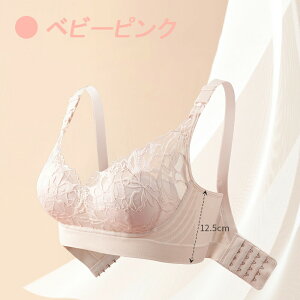 u }^jeBu OJ 傫TCY h~  u  }^jeB uW[ mC[  Dw iCgu eu