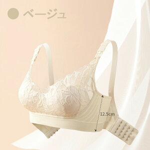 u }^jeBu OJ 傫TCY h~  u  }^jeB uW[ mC[  Dw iCgu eu