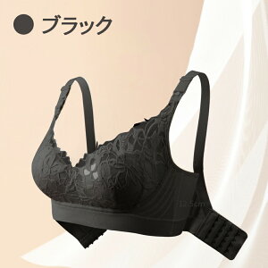 u }^jeBu OJ 傫TCY h~  u  }^jeB uW[ mC[  Dw iCgu eu