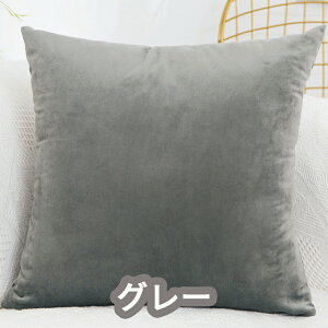 wxNbVJo[ 45×45cm k Vv JtF Iׂ8F  i`