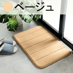 wxoX}bg @}bg ӂ}bg C}bg ؂}bg  z   킢 k j 蕨 j Vzj