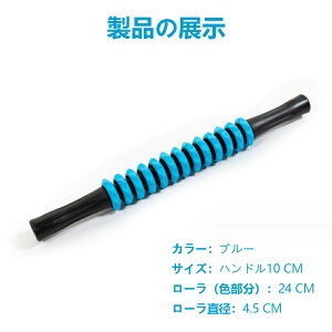 wx ؖ[[ tH[[[ ؖ[X }bT[W[[ XeBbN }bT[WXeBbN }bT[W_ XeBbN[[  ӂ͂ p RR w 