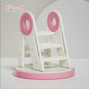 LbYXebv ݑ iK߉\ q Xebv Xebv Xebv&Xc[ 3i ܂ݎ[ ӂݑ gC    3i ~  c u ʏ 䏊 `