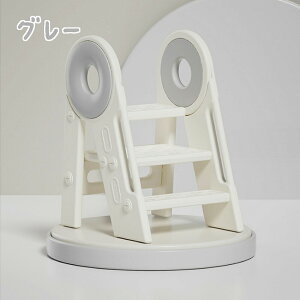 LbYXebv ݑ iK߉\ q Xebv Xebv Xebv&Xc[ 3i ܂ݎ[ ӂݑ gC    3i ~  c u ʏ 䏊 `