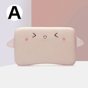  xr[ Vg Ǔ\h oYj Ԃ  h[ic ̌` ۂ@  bV oY 킢  v[g@킢@xr[܂