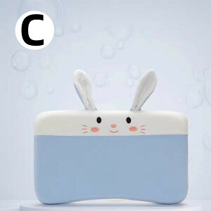  xr[ Vg Ǔ\h oYj Ԃ  h[ic ̌` ۂ@  bV oY 킢  v[g@킢@xr[܂