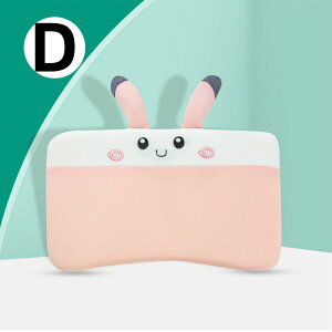  xr[ Vg Ǔ\h oYj Ԃ  h[ic ̌` ۂ@  bV oY 킢  v[g@킢@xr[܂