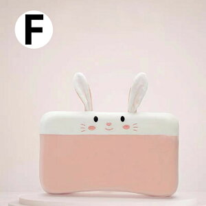 xr[ Vg Ǔ\h oYj Ԃ  h[ic ̌` ۂ@  bV oY 킢  v[g@킢@xr[܂