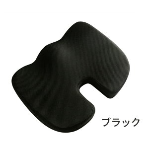 wx֎q ᔽ zc  QNbV CXpNbV lԍHw N Lw pɓ ՃT|[g Ջ ՃNbV ֎qp K p ֎q