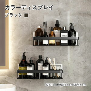 yٗzEH[VFt EH[bN Ǌ| bN Lb` C ݂I I A~I Lb`[ A~VFt A~bN ؂ 