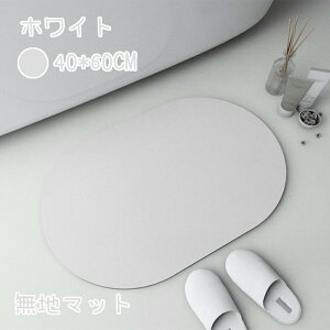 wx]yoX}bg ]y}bg ]y v[g Mtg oX}bg @}bg ӂ}bg C}bg ؂}bg  z   킢 k j