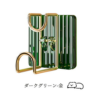 『送料無料』壁掛けフック 洗面器 浴室用ラック バスラック 洗面器掛け 多機能ラックスタンド 引っ掛け 強力 壁 傷つけない お風呂