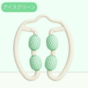 yz}bT[W[[ ؖ[[ r }bT[W r ؖ[X [[  ނ  tH[[[   }bT[W  @  ӂ͂ ގ Xg