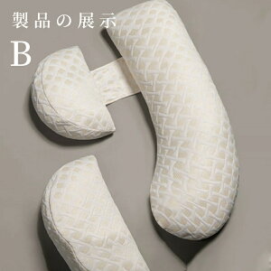  Dw NbV }^jeB 傫 NbV 􂦂 O   C^  ꖍ Ԃ ܂ ̈U b ~ ObY oYj