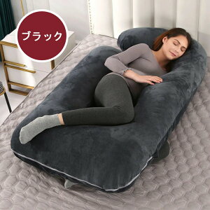  Dw 傫 NbV NbV }^jeB u oYj ̈U b oYj 􂦂   ꖍ Ԃ ܂ {fBs[ w ObY