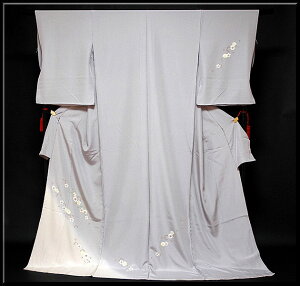 yDdĕt tI[_[zׂ₩ {JV Oタ߂ K⒅