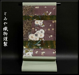 swV܁uƂ݂Dސv ە pb`[N Ft ܑ