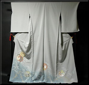 yDdĕtz ~ ߕ ʉH Oタ߂  F