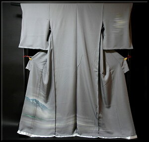 yDdĕt tI[_[zi} {JV Ȃ₩ȒOk K⒅