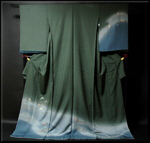 yDdĕt tI[_[zhJ {JV  zI K⒅