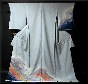 ڂ Pˍi {JV Oタ߂  K⒅