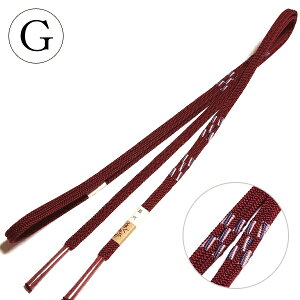  LL 肮݂Ђ ђ  yS7z OTCY 肮 g a  瑕 g  сY