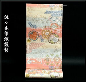 D  {JV ؂₩ uXؐDvސ ܑ