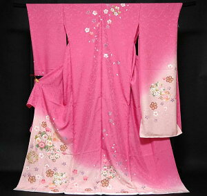 �y��D���d���ĕt�� �t���I�[�_�[�z�����O�T�C�Y ���炵���s���N�F �ԗ� ���͗l �O�タ��߂� �U��