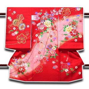 uߕ{JVv ʉH }ɉԕ ܒ  ܎O {Q  j