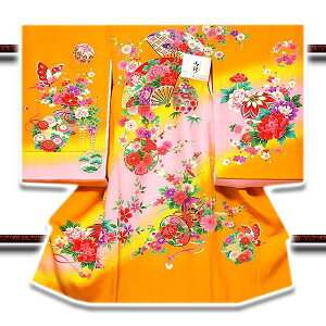 uߕ{JVv ʂɉԕ  ܎O {Q  j