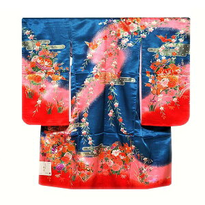 u{v ߕ{JV ؂ȋʉH ԕ O Obg ܎O @ٕt 