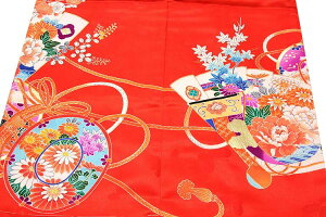 䏊Ԃە ؂₩ŉ炵 O Obg ܎O @ٕt 