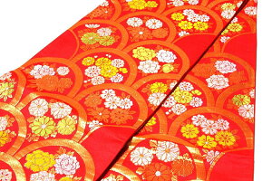 y󂠂zu܎O-\OQ-jсv WjAȂǂ 7΁` LbY WjA  qp ܑ