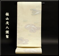楽天市場】絽 袋帯の通販