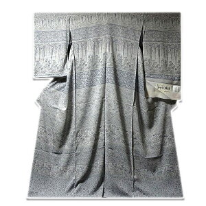 �ĕ� ���ԃV���[�Y �������D�� ���� ���{�̌� �O�タ��߂� �K�⒅